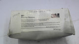 3m 501 PreFilter Retainers Lot of 20