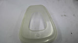 3m 501 PreFilter Retainers Lot of 20