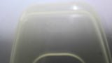 3m 501 PreFilter Retainers Lot of 20