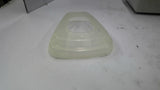3m 501 PreFilter Retainers Lot of 20