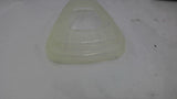 3m 501 PreFilter Retainers Lot of 20