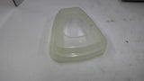 3m 501 PreFilter Retainers Lot of 20