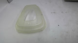 3m 501 PreFilter Retainers Lot of 20