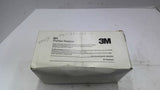 3m 501 PreFilter Retainers Lot of 20