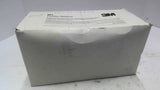 3m 501 PreFilter Retainers Lot of 20