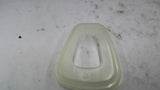 3m 501 PreFilter Retainers Lot of 20