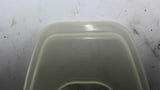 3m 501 PreFilter Retainers Lot of 20