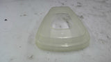 3m 501 PreFilter Retainers Lot of 20