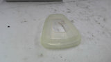 3m 501 PreFilter Retainers Lot of 20