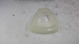 3m 501 PreFilter Retainers Lot of 20