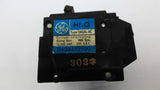 General Electric THQAL32100 100AMPS 3-Pole Circuit Breaker 240VAC