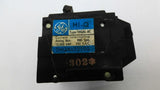 General Electric THQAL32100 100AMPS 3-Pole Circuit Breaker 240VAC