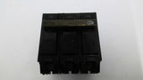 General Electric THQAL32100 100AMPS 3-Pole Circuit Breaker 240VAC