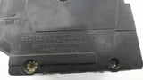 General Electric THQAL32100 100AMPS 3-Pole Circuit Breaker 240VAC