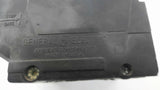 General Electric THQAL32100 100AMPS 3-Pole Circuit Breaker 240VAC