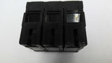General Electric THQAL32100 100AMPS 3-Pole Circuit Breaker 240VAC