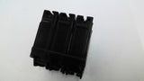 General Electric THQAL32100 100AMPS 3-Pole Circuit Breaker 240VAC