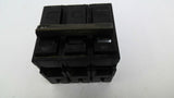General Electric THQAL32100 100AMPS 3-Pole Circuit Breaker 240VAC