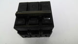 General Electric THQAL32100 100AMPS 3-Pole Circuit Breaker 240VAC