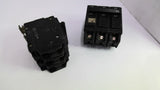 General Electric NP1578013-P71 3-Pole 30AMP Circuit Breaker