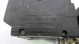 General Electric NP1578013-P71 3-Pole 30AMP Circuit Breaker