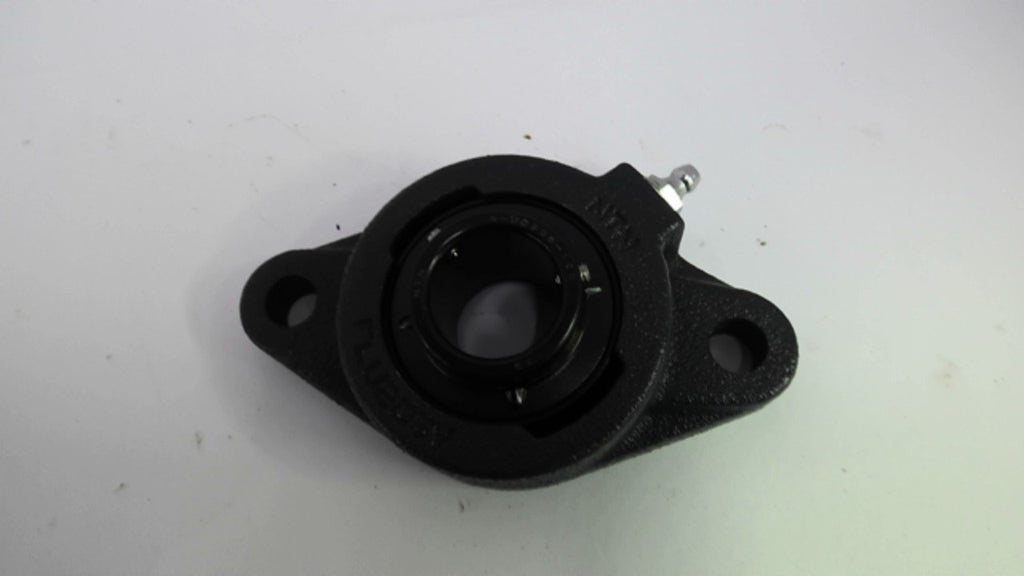 NTN FLU205V 2-Bolt Flanged Type Bearing
