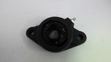 NTN FLU205V 2-Bolt Flanged Type Bearing