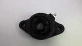 NTN FLU205V 2-Bolt Flanged Type Bearing