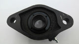 NTN FLU205V 2-Bolt Flanged Type Bearing