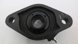NTN FLU205V 2-Bolt Flanged Type Bearing