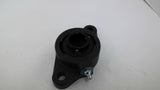 NTN FLU205V 2-Bolt Flanged Type Bearing