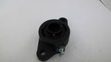 NTN FLU205V 2-Bolt Flanged Type Bearing