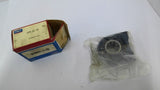 SKF SYF25-TF Bearing