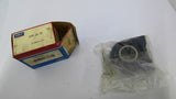 SKF SYF25-TF Bearing
