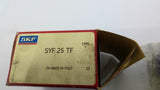 SKF SYF25-TF Bearing