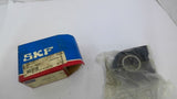 SKF SYF25-TF Bearing