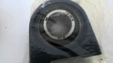 SKF SYF25-TF Bearing