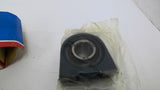 SKF SYF25-TF Bearing