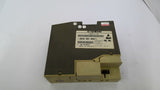 Siemens Simatic 6ES5-931-8MD11 Power Supply Module 24VDC 2A