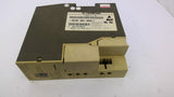 Siemens Simatic 6ES5-931-8MD11 Power Supply Module 24VDC 2A