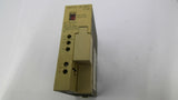 Siemens Simatic 6ES5-931-8MD11 Power Supply Module 24VDC 2A