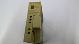 Siemens Simatic 6ES5-931-8MD11 Power Supply Module 24VDC 2A