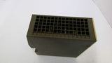 Siemens Simatic 6ES5-931-8MD11 Power Supply Module 24VDC 2A