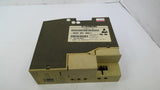 Siemens Simatic 6ES5-931-8MD11 Power Supply Module 24VDC 2A