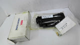 NSK NAH35GMZ-L1DP Linear Bearing 1-3/8" Nominal Rail
