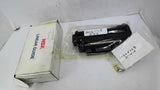 NSK NAH35GMZ-L1DP Linear Bearing 1-3/8" Nominal Rail