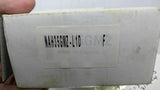 NSK NAH35GMZ-L1DP Linear Bearing 1-3/8" Nominal Rail