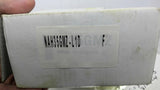 NSK NAH35GMZ-L1DP Linear Bearing 1-3/8" Nominal Rail