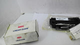 NSK NAH35GMZ-L1DP Linear Bearing 1-3/8" Nominal Rail