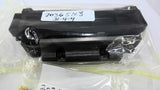 NSK NAH35GMZ-L1DP Linear Bearing 1-3/8" Nominal Rail